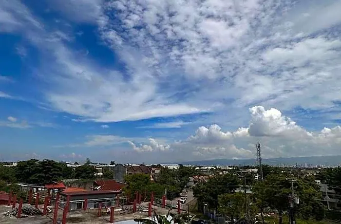 Murals Mactan Lapu-Lapu City